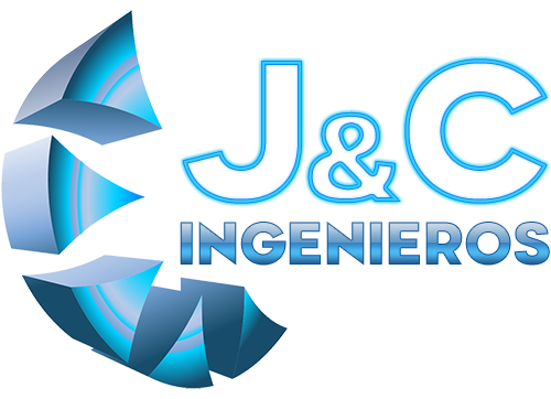 jycingenieros.com