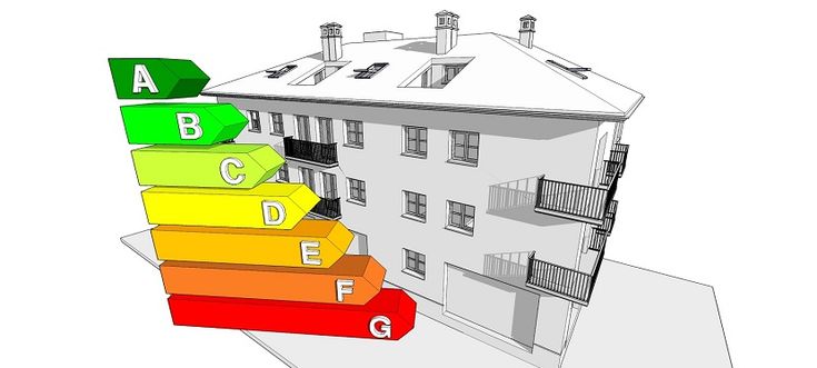 Certificado Energético: Lo que Nadie te Dice pero Todos Deberían Saber